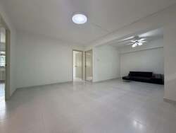 Blk 143 Pasir Ris Street 11 (Pasir Ris), HDB 5 Rooms #582393291
